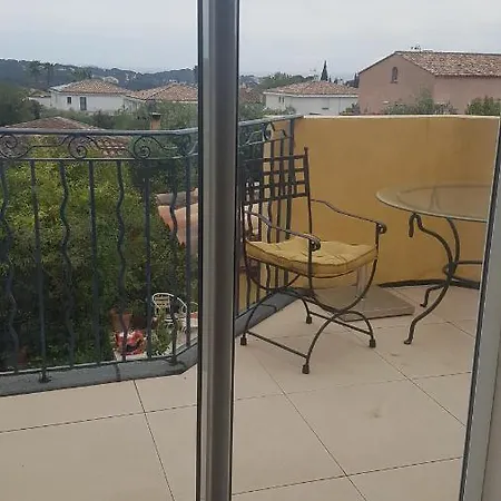 Ds Terre Blanche
