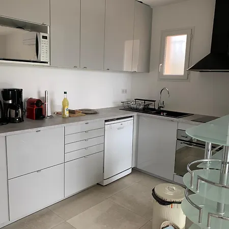 Ds Terre Blanche * ساناري سور مير